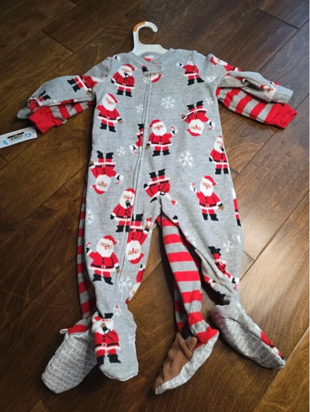 Carters brand new